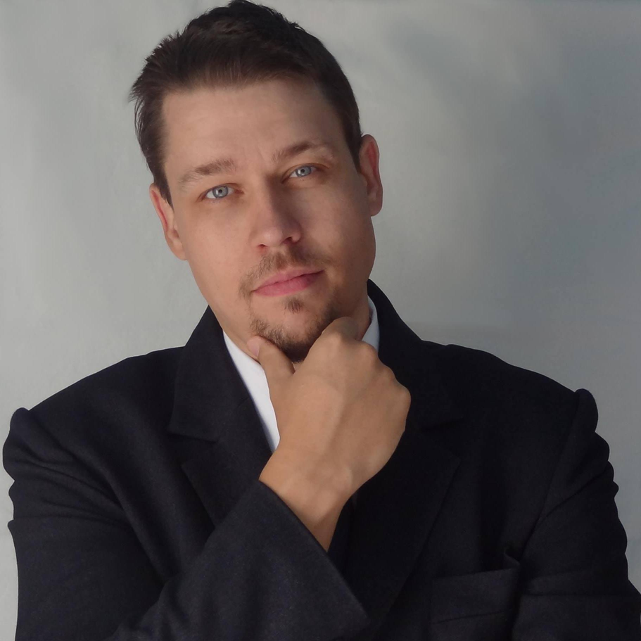 Nagy Ferenc profilkép